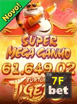 7FBET bet — mercados de futebol e esportes no app