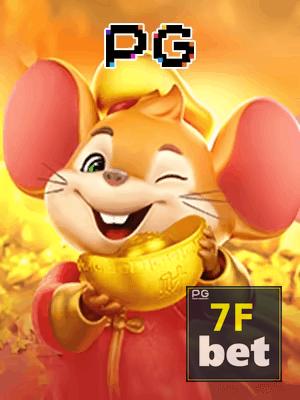 7FBET bônus — painel de promoções no aplicativo