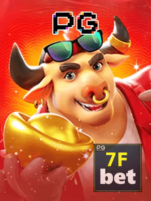7FBET cadastro — tela de formulário no app oficial