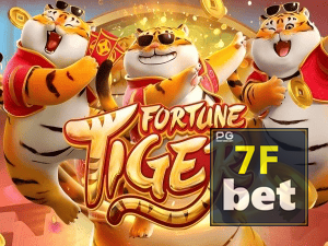 Guia install APK 7FBET BR