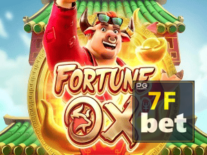 7FBET login — painel de entrada no app oficial