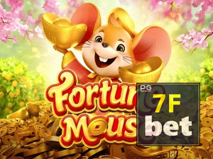 7FBET login — configurações de segurança e proteção de conta