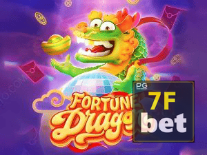 7FBET download — arquivo APK para Android oficial